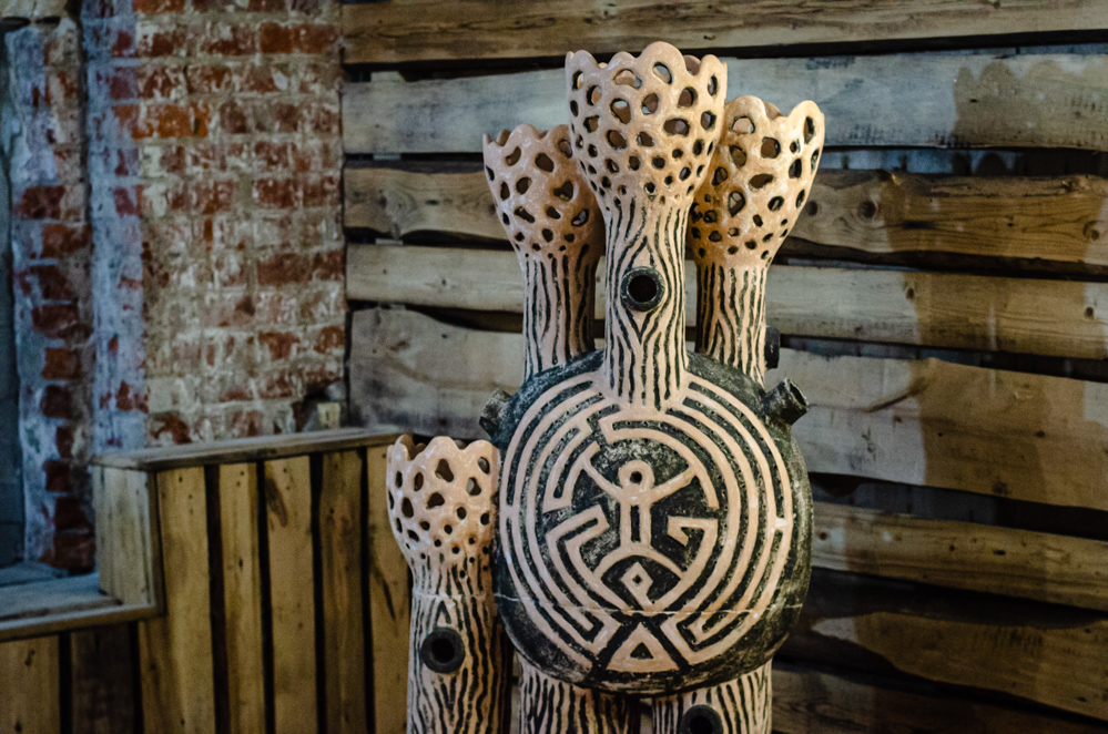 фок гуслица егорьевск