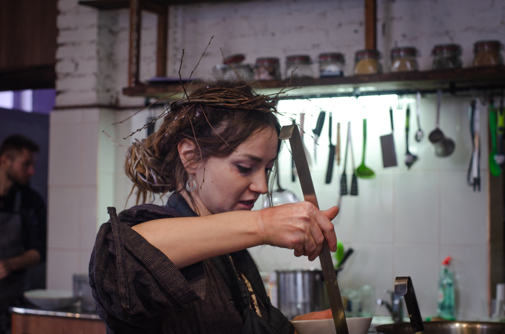 maslenitsa-guslitsa-33