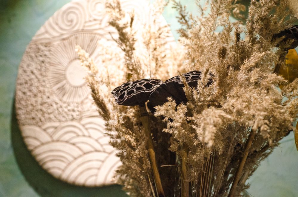 гуслица творческая усадьба