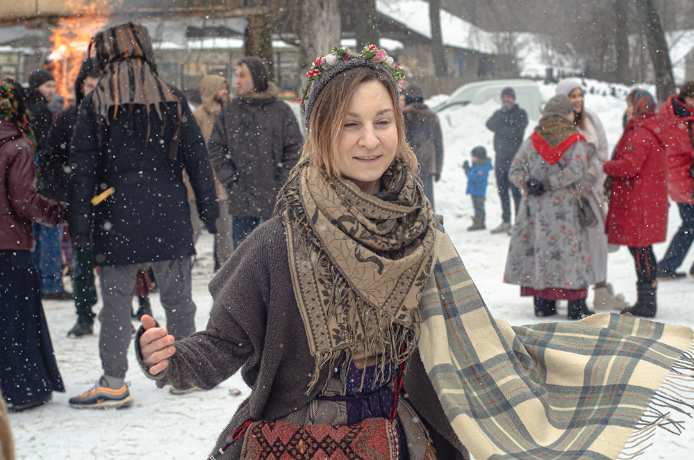 гуслица фестиваль