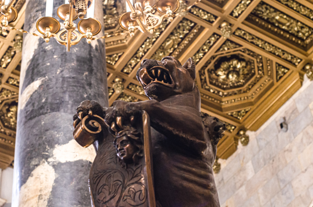 речной форум