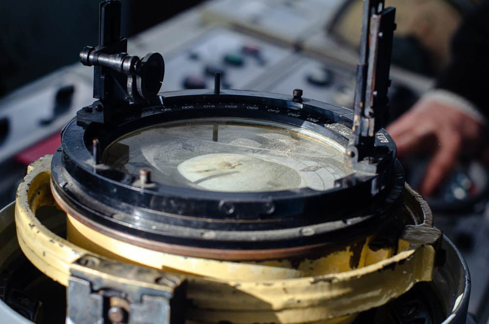 мостурфлот 2021