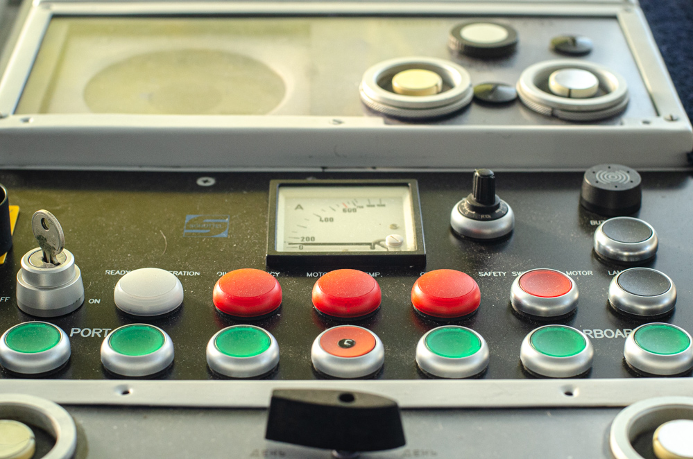 теплоходы мостурфлота