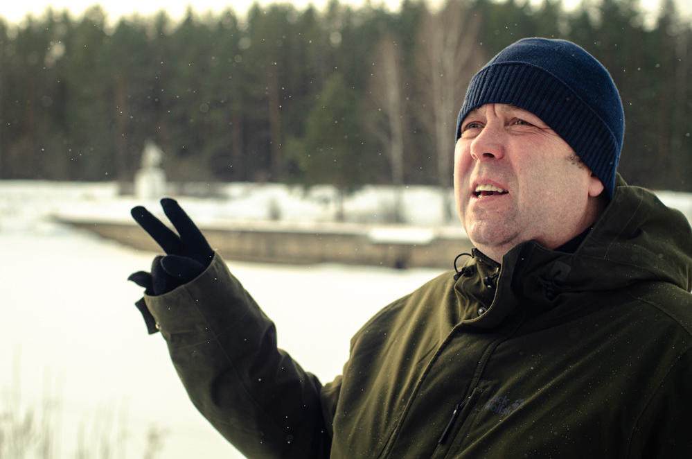 владислав хасиков