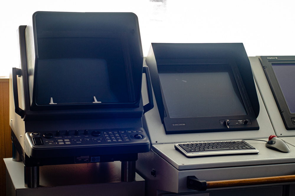 мостурфлот навигация 2021