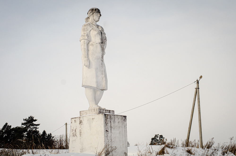 мостурфлот круизы