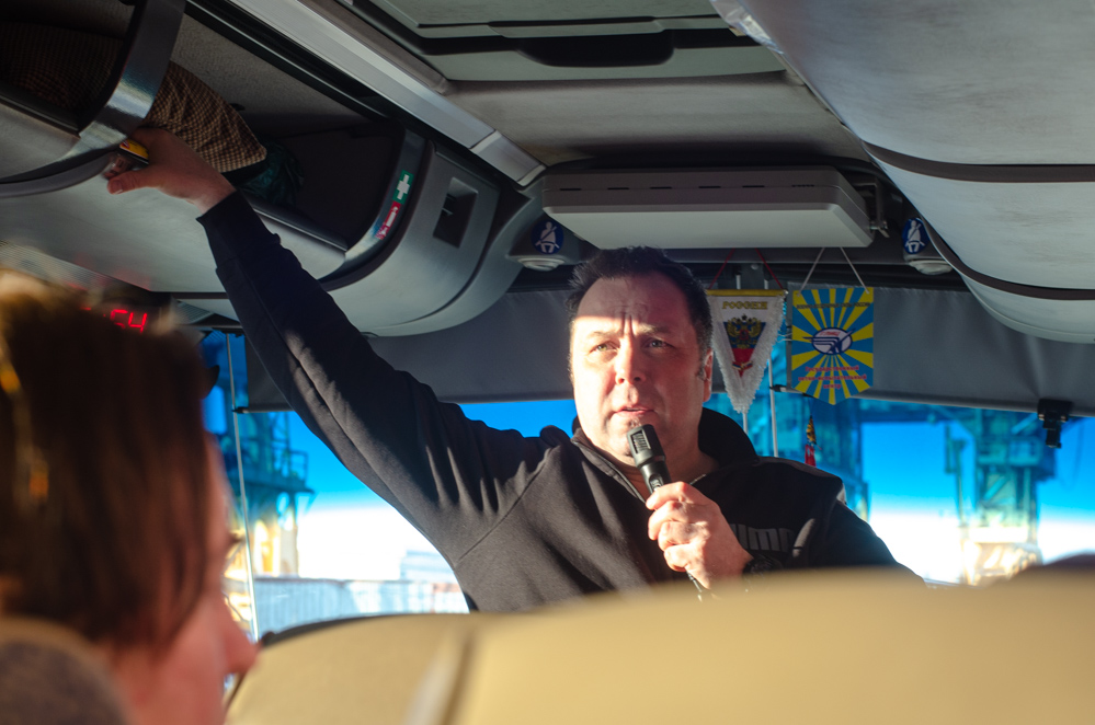 хасиков владислав викторович