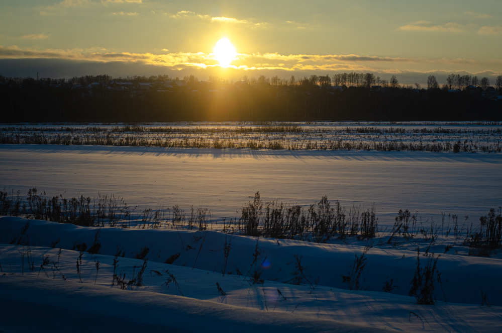 владислав хасиков мостурфлот