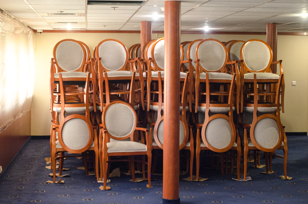 теплоход россия мостурфлот