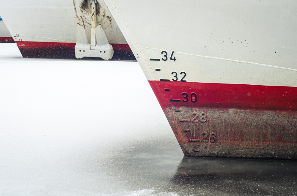 мостурфлот 2021