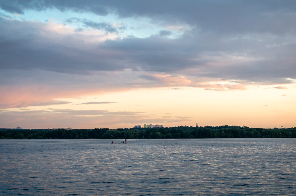 Алла Вагнер