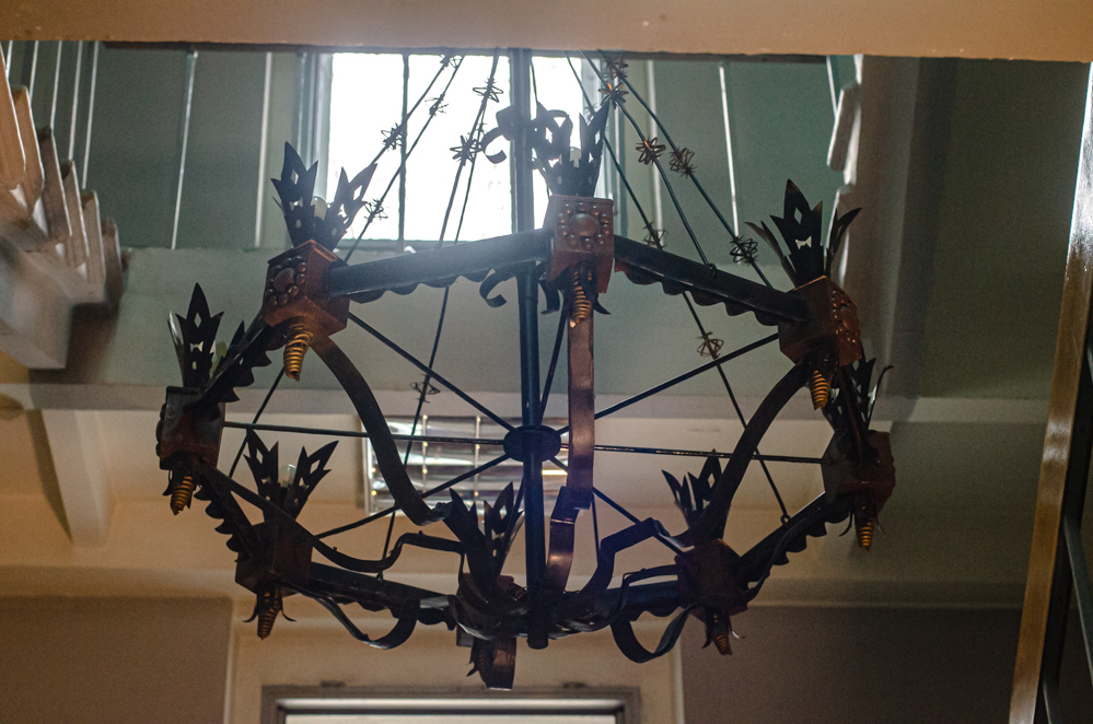 театр образцовой москва