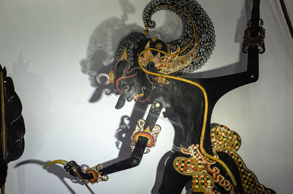 музей кукол