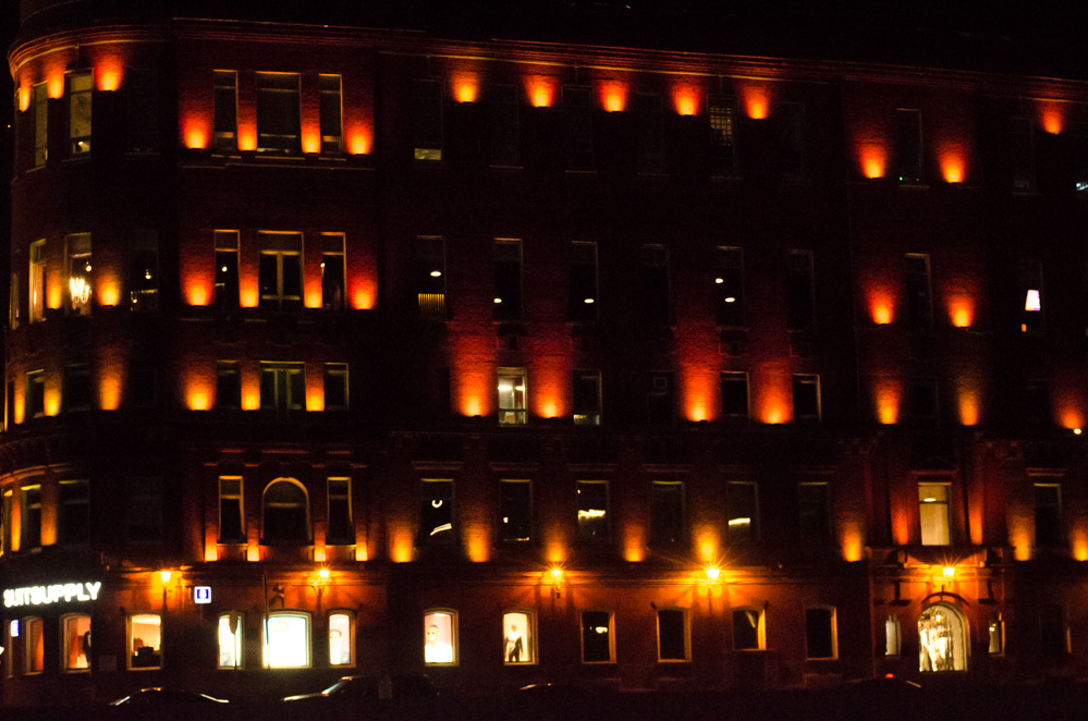 кондитерская фабрика