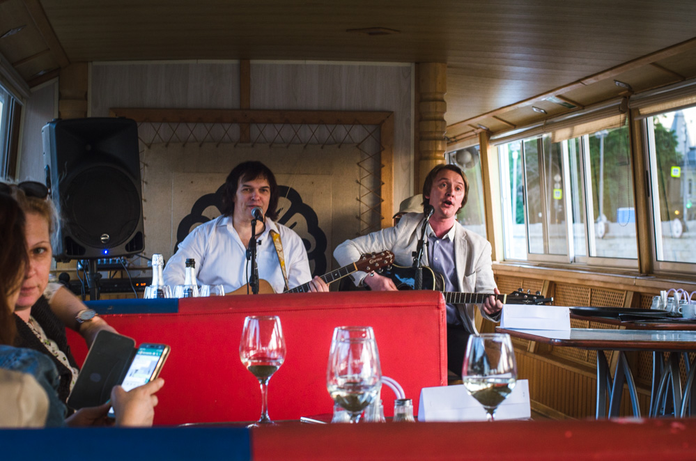 культурный центр