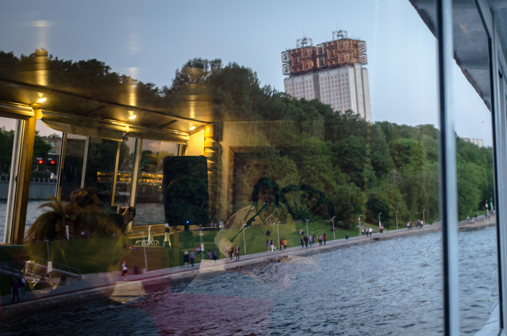 киноромансы