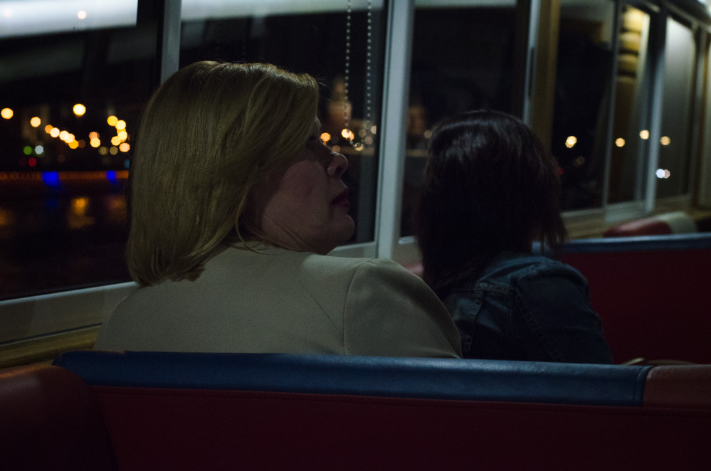 прогулки по москве