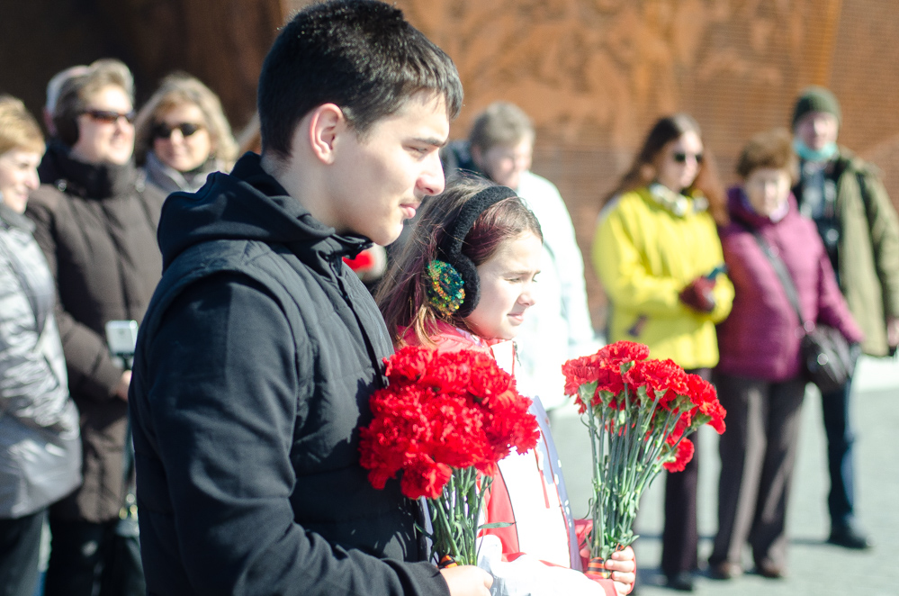 мостурфлот отзывы