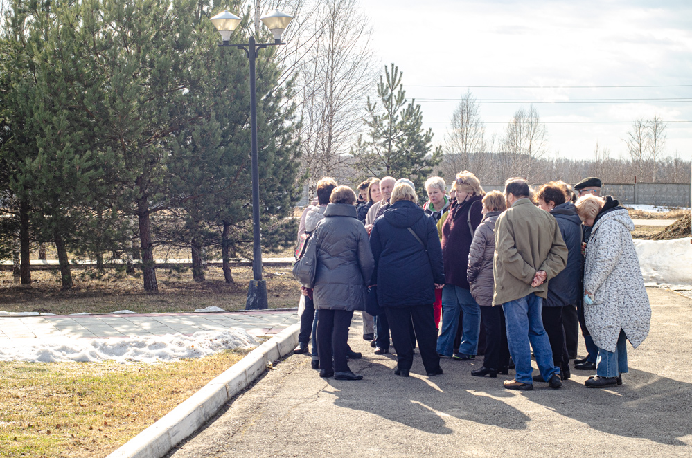 мостурфлот экскурсии