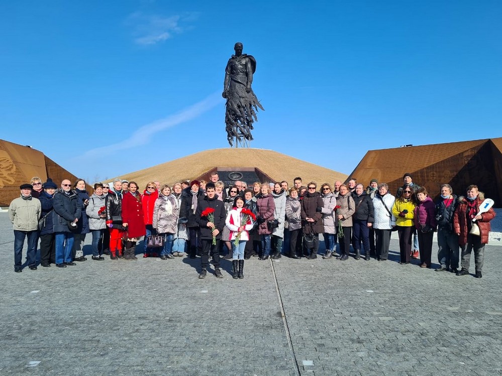 Владислав Хасиков