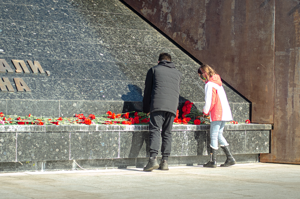 клуб теплохода михаил булгаков