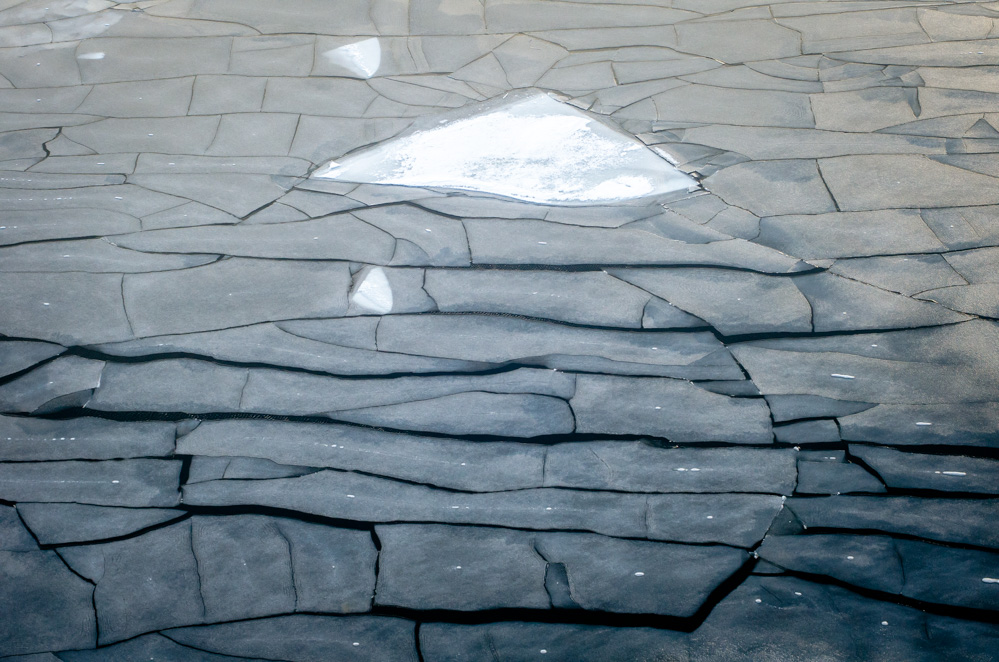 москва река