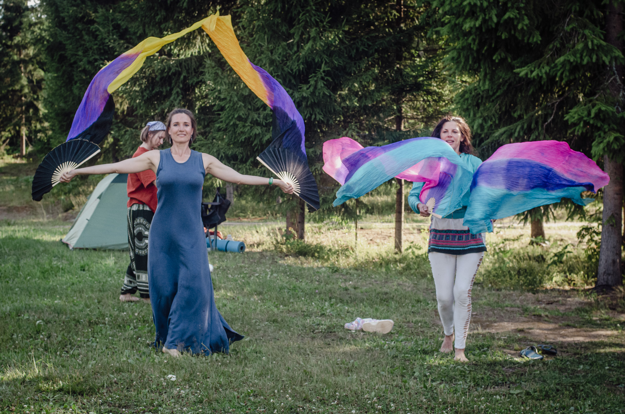 sun spirit отзывы