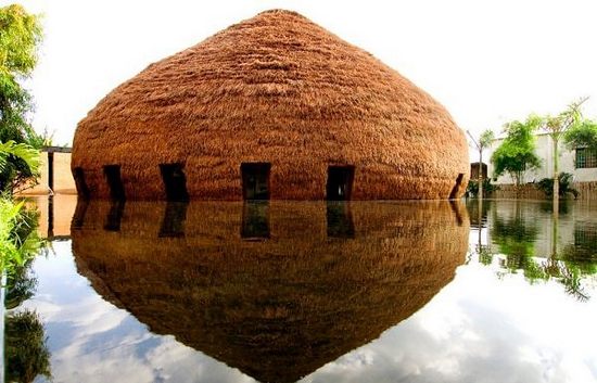 bamboo-architecture03.jpg