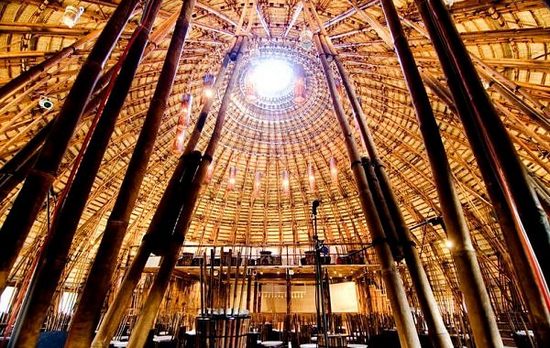 bamboo-architecture04.jpg