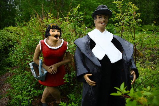 patsaspuisto07.jpg