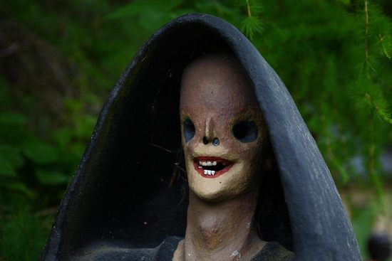 patsaspuisto18.jpg
