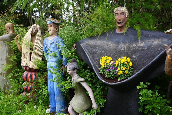 patsaspuisto19.jpg