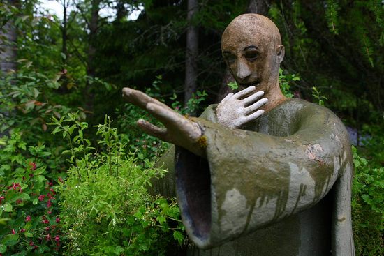 patsaspuisto21.jpg