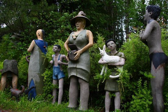 patsaspuisto23.jpg