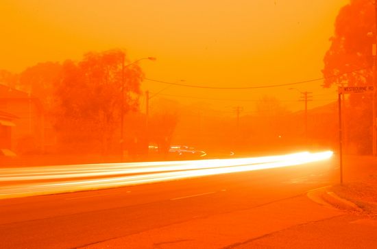 sand-storm-over-sydney06.jpg