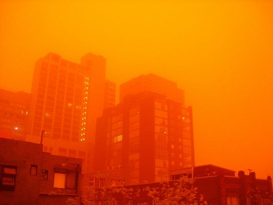 sand-storm-over-sydney08.jpg