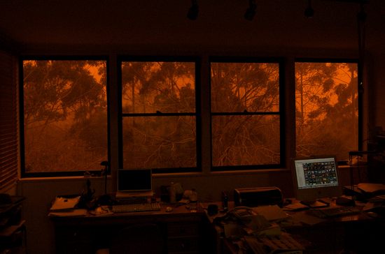 sand-storm-over-sydney11.jpg