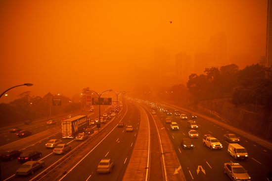 sand-storm-over-sydney12.jpg