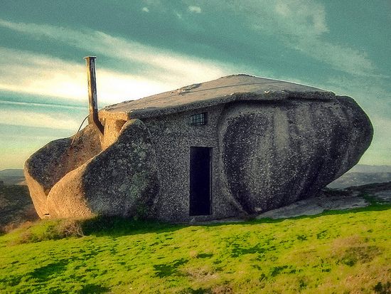 stone-house02.jpg