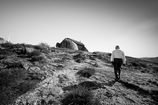 stone-house05.jpg