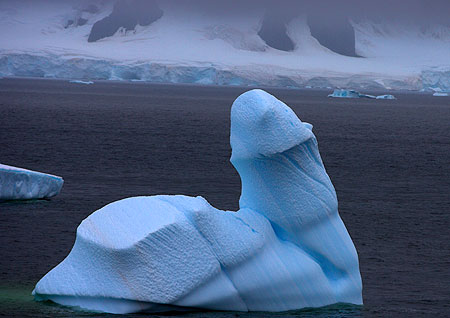 uncensored-nature08.jpg