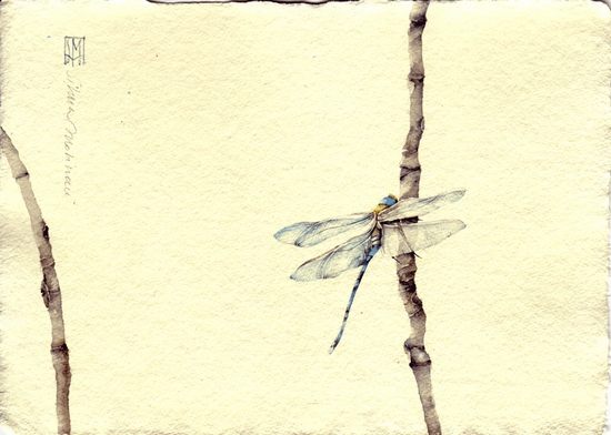watercolors01.jpg