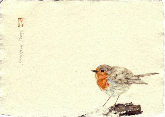 watercolors03.jpg