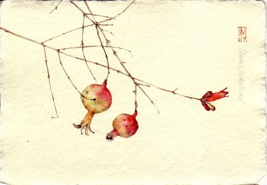 watercolors04.jpg
