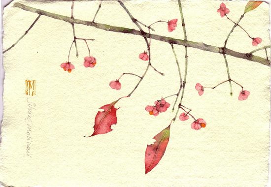 watercolors08.jpg