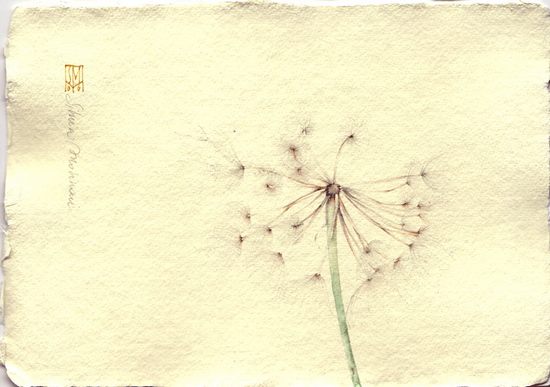 watercolors09.jpg
