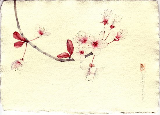 watercolors13.jpg